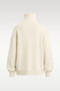 Jona sweater