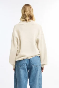 Jona sweater