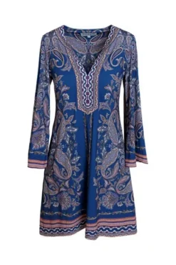 Judy Dress