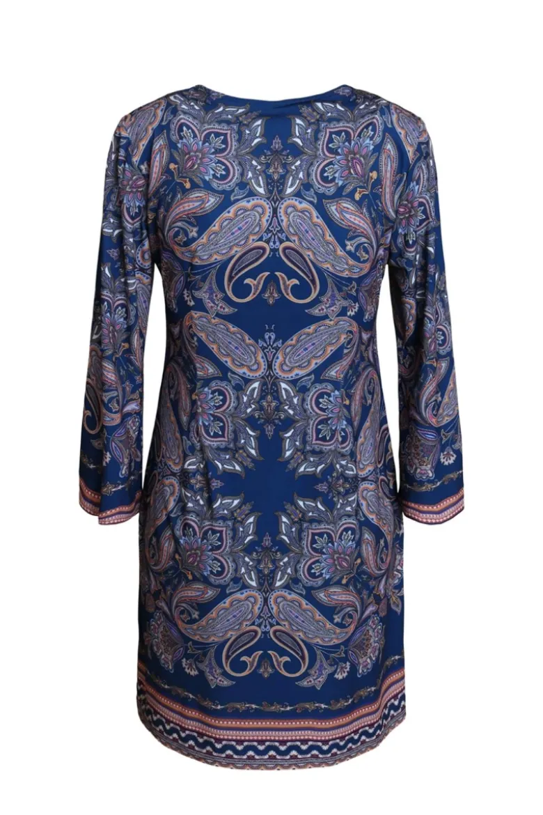 Judy Dress