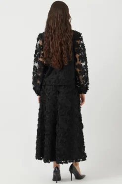 Karly hw skirt
