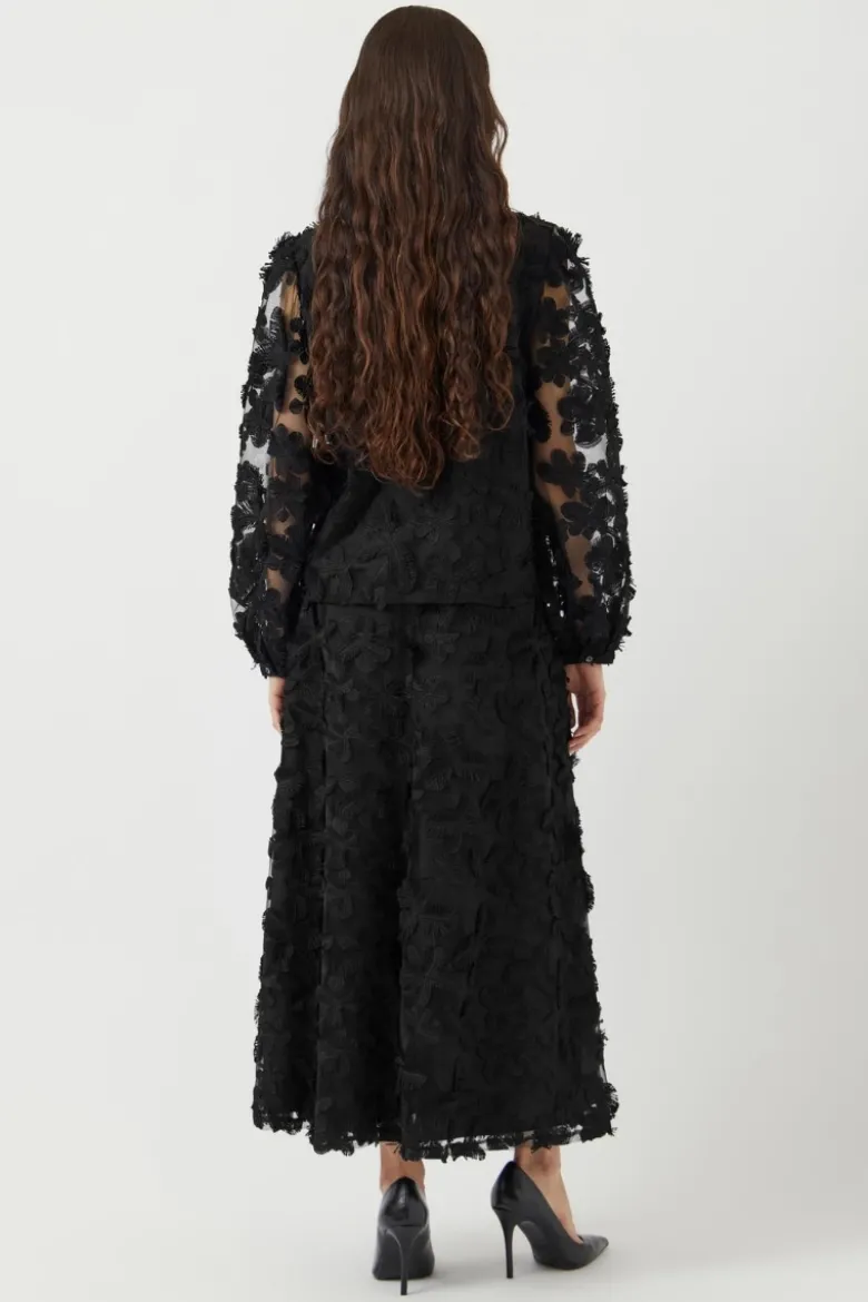 Karly hw skirt