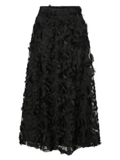 Karly hw skirt