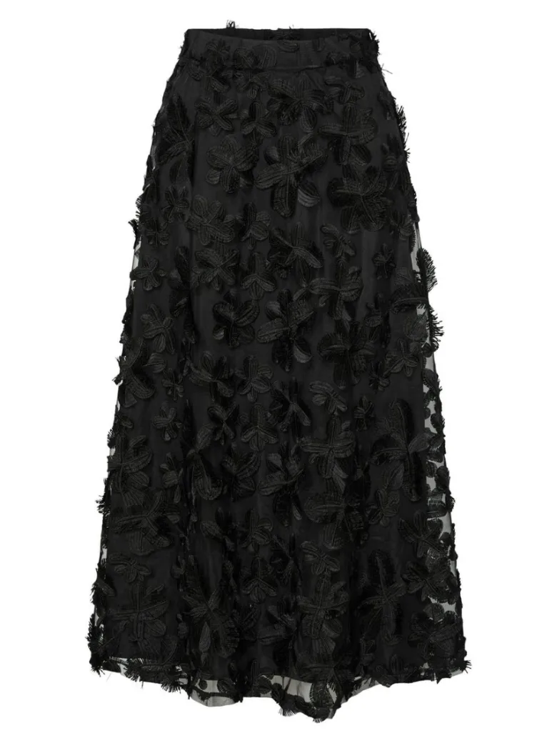 Karly hw skirt