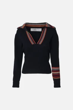 Kautokeino sweater