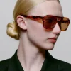 Kaya sunglasses - One-size