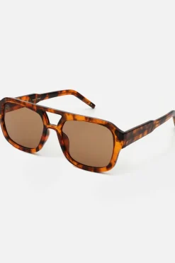 Kaya sunglasses - One-size