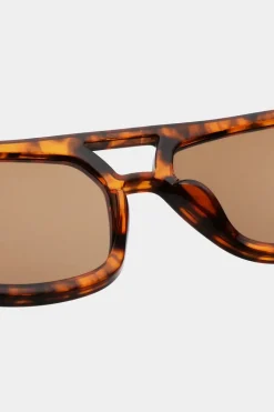 Kaya sunglasses - One-size