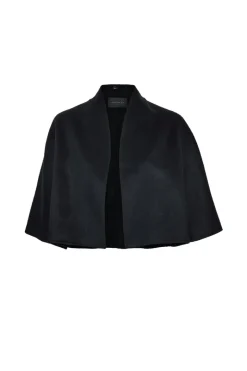 Kira Wool Jacket