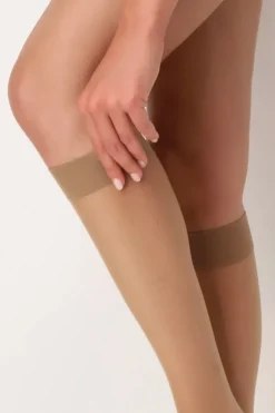 Knee-highs - One-size