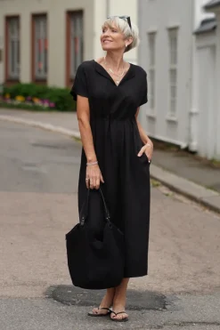 Leone dress