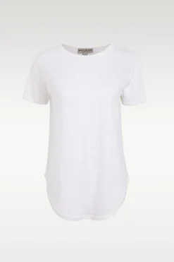 Leslie t-shirt