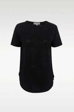 Leslie t-shirt