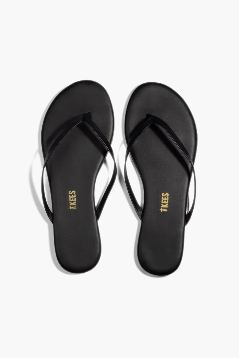 Lily Liners