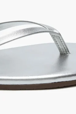 Lily Metallics