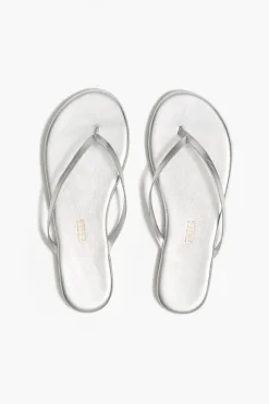 Lily Metallics