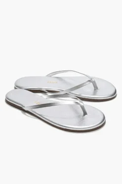 Lily Metallics