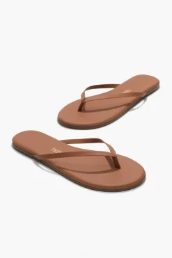 Lily Nudes