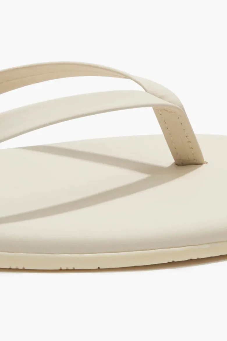 Lily Solids