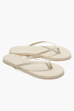 Lily Solids