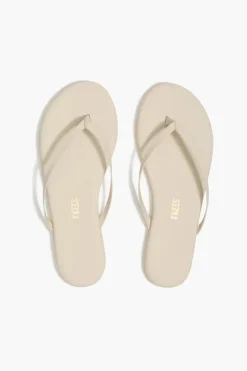 Lily Solids