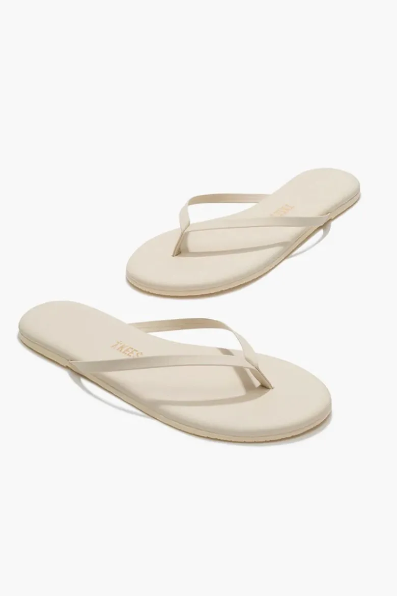Lily Solids