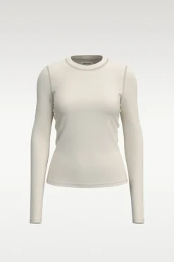Lina ls top