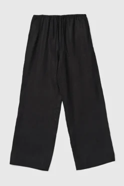 Linen Siena Trousers