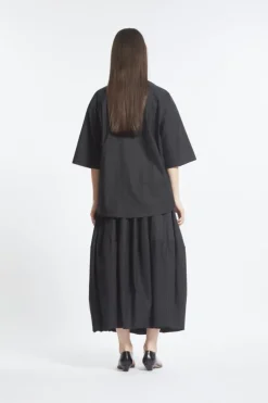 Lisette Skirt