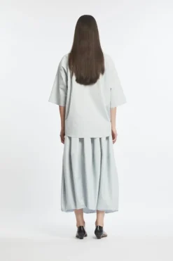 Lisette Skirt