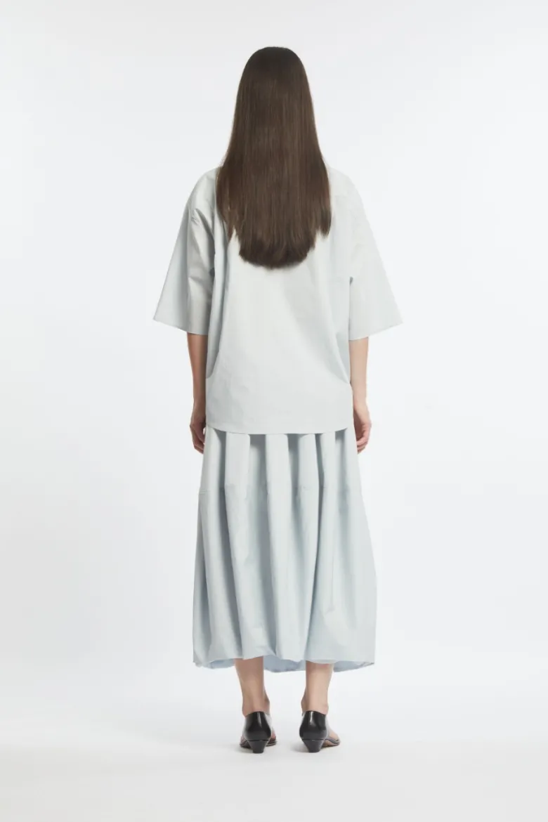 Lisette Skirt