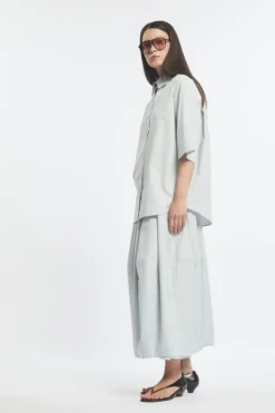 Lisette Skirt