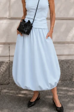 Lisette Skirt