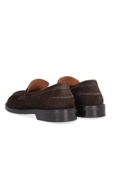 Loafers - B1125