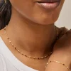 Lola Bracelet - One size
