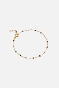 Lola Bracelet - One size