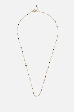 Lola Necklace - One size