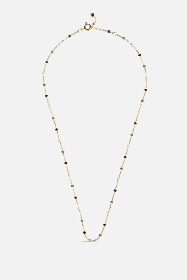 Lola Necklace - One size