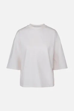 Madison tee