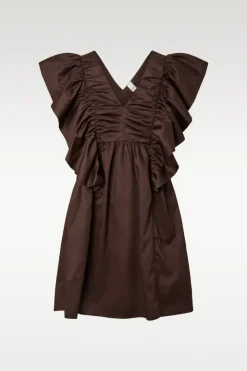 Magly sl dress
