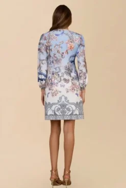 Maisy Dress