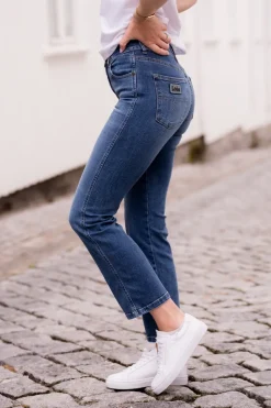 Malena
