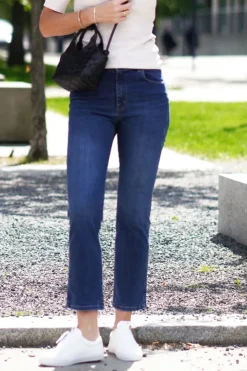 Malena