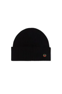Malin beanie - One size