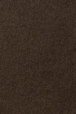 Maria Narrow Cashmere Scarf - ONE SIZE