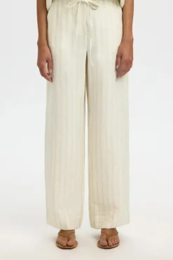 Marie-johanne hw pant
