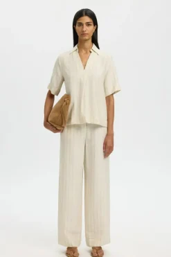 Marie-johanne hw pant