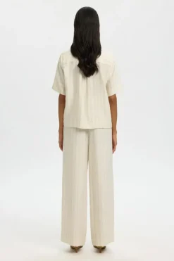 Marie-johanne hw pant