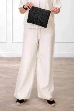 Marie-johanne hw pant