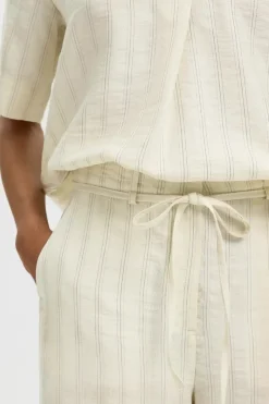 Marie-johanne hw pant
